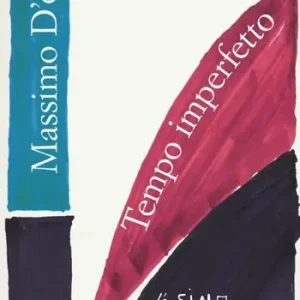 Tempo imperfetto Di Tendenza