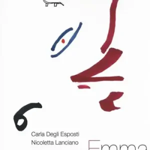 Emma Castelnuovo Ultima Occasione