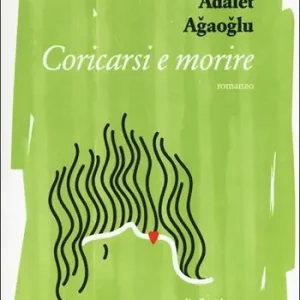 Direttamente Dal Produttore Coricarsi e morire