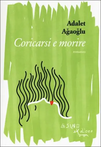 Direttamente Dal Produttore Coricarsi e morire
