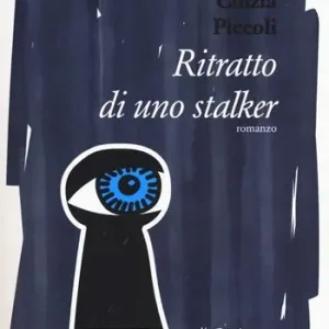 Compra Oggi Stesso Ritratto di uno stalker