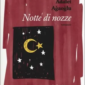 Notte di nozze Economico