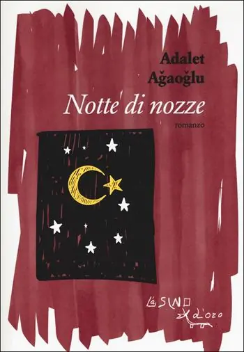 Notte di nozze Economico
