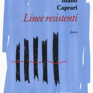 Novità Linee resistenti