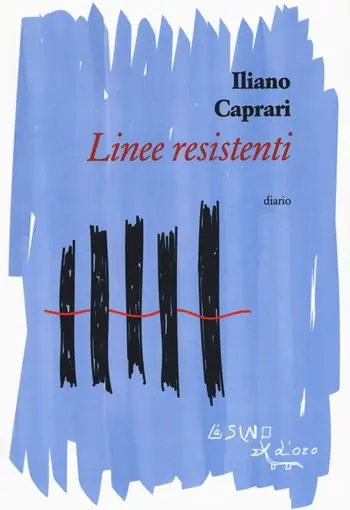 Novità Linee resistenti