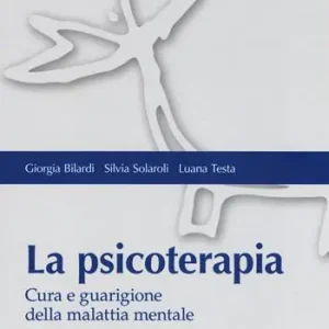 Economico La psicoterapia. Cura e guarigione della malattia mentale