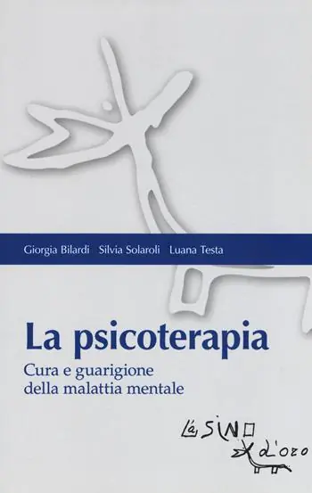 Economico La psicoterapia. Cura e guarigione della malattia mentale