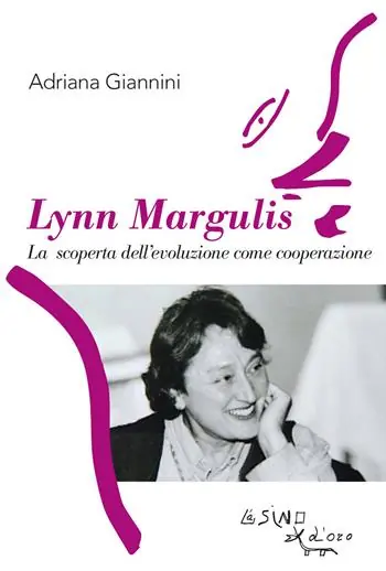 Lynn Margulis. La scoperta dell‘evoluzione come cooperazione Prezzo Ridotto