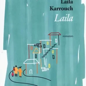 Laila Miglior Prezzo