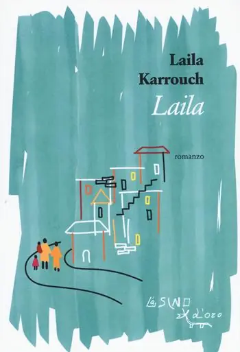 Laila Miglior Prezzo