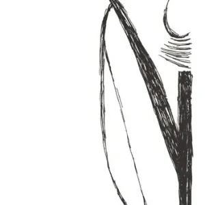 Una depressione Subito Disponibile