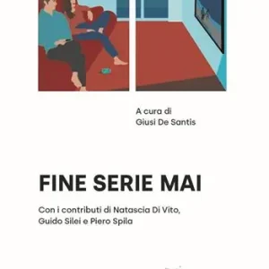 Fine serie mai Offerta Speciale