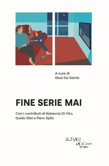 Fine serie mai Offerta Speciale