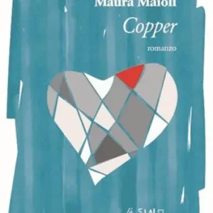 Copper Popolare