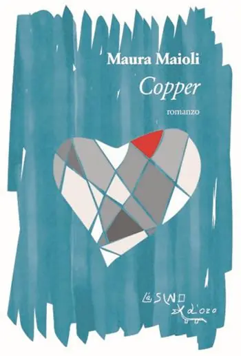 Copper Popolare