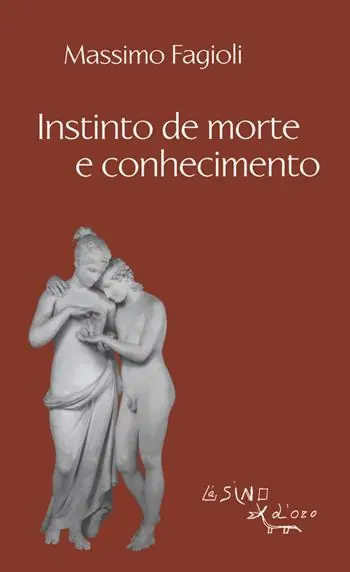 Saldi Instinto de morte e conhecimento