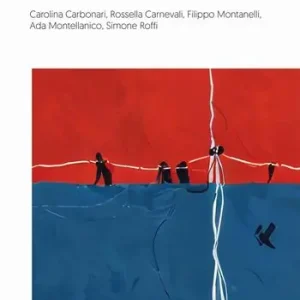 Compra Oggi Stesso Essere umani uguali. Una ricerca sulle radici del razzismo