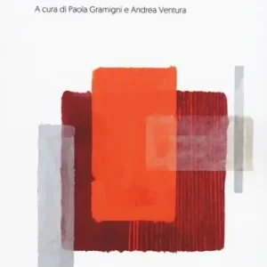 Bestseller Cultura è politica. Idee e pecorsi di una trasformazione possibile