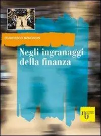 Acquista Ora Negli ingranaggi della finanza