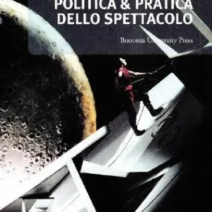 Re Artù Miglior Prezzo