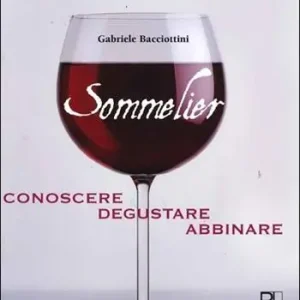 Sommelier. Per gli Ist. alberghieri Miglior Prezzo