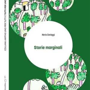 Storie marginali Saldi