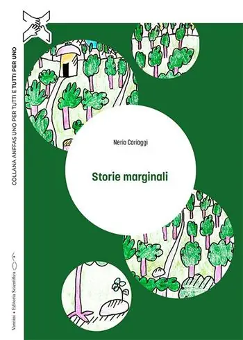Storie marginali Saldi
