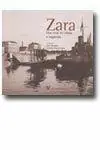 Compra Oggi Stesso Zara. Una città tra storia e leggenda
