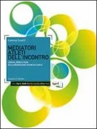 Mediatori atleti dell‘incontro Promo Stagionale