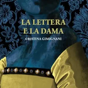 Scelto Dai Clienti La lettera e la dama. Ediz. integrale
