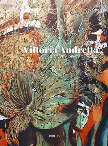 Una vita dentro l‘anima. Ediz. a colori Super Prezzo