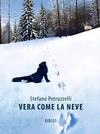 Vera come la neve. Ediz. integrale Vendita Finale