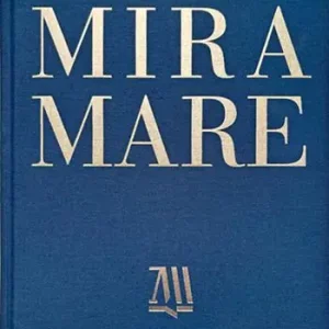 Subito Disponibile Miramare. Il parco storico e il castello tra storia, arte e natura. Ediz. italiana e inglese