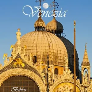 Venezia Must-Have
