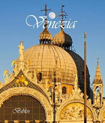 Venezia Must-Have