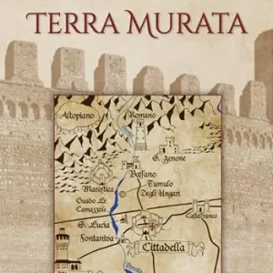 Terra murata. Ediz. integrale Occasione Imperdibile