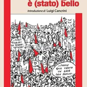 Ultima Occasione Comunista con Berlinguer è (stato) bello