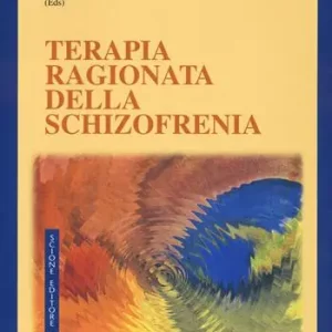 Terapia ragionata della schizofrenia Promo Stagionale