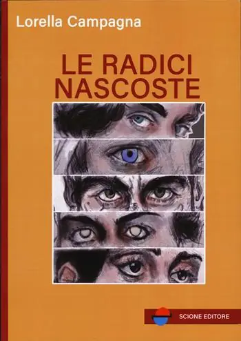 Le radici nascoste Super Prezzo