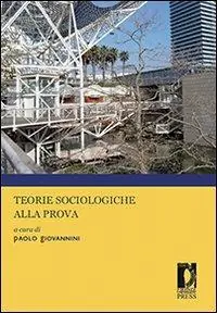 Offerta Teorie sociologiche alla prova