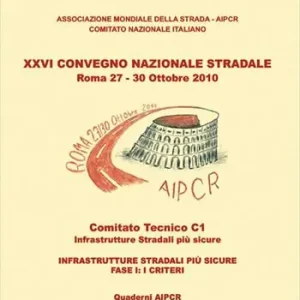 Infrastrutture stradali più sicure. Fase 1 i criteri Ultimissimo Modello