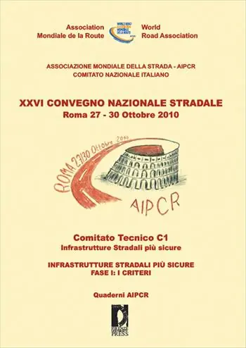 Infrastrutture stradali più sicure. Fase 1 i criteri Ultimissimo Modello