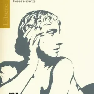 La decima musa. Poesia e scienza Occasione