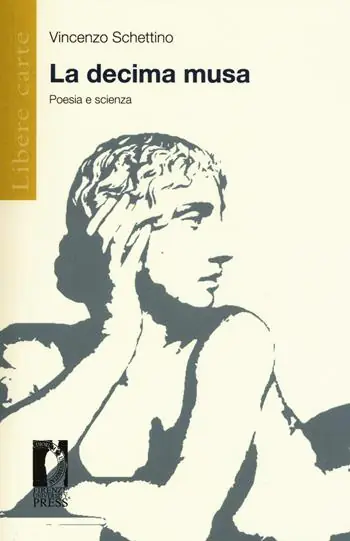 La decima musa. Poesia e scienza Occasione