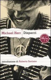 Offerta Lampo Dispacci