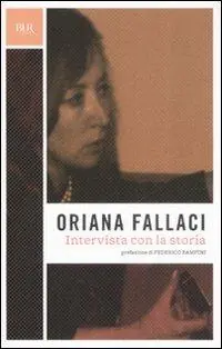 Intervista con la storia Popolare