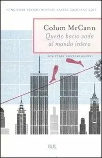 Compra Oggi Stesso Questo bacio vada al mondo intero