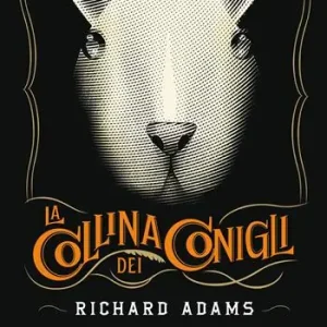 Nuova Collezione La collina dei conigli
