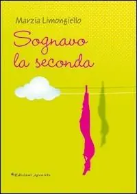 Soddisfatti O Rimborsati Sognavo la seconda