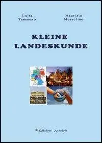 Kleine landeskunde Economico